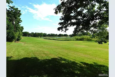 55 Lakeview Circle, Elsberry, MO 63343 - Photo 3