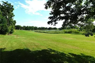 55 Lakeview Cir, Elsberry, MO 63343 - Photo 3