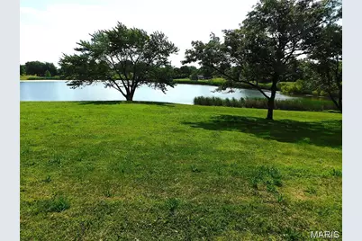 55 Lakeview Circle, Elsberry, MO 63343 - Photo 7