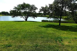 55 Lakeview Cir, Elsberry, MO 63343 - Photo 7