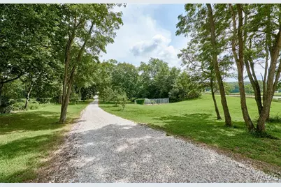 55 Lakeview Circle, Elsberry, MO 63343 - Photo 59