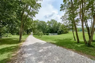 55 Lakeview Cir, Elsberry, MO 63343 - Photo 59