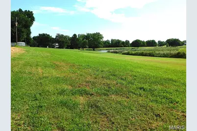 55 Lakeview Circle, Elsberry, MO 63343 - Photo 9