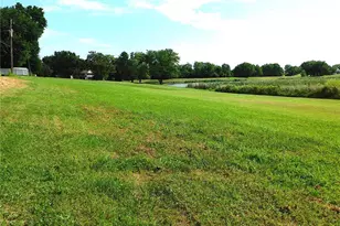 55 Lakeview Cir, Elsberry, MO 63343 - Photo 9