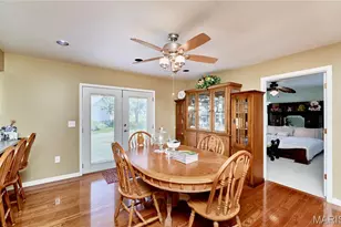 55 Lakeview Cir, Elsberry, MO 63343 - Photo 11
