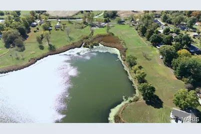 55 Lakeview Circle, Elsberry, MO 63343 - Photo 23