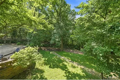 1926 Grassy Ridge Road, Kirkwood, MO 63122 - Photo 35