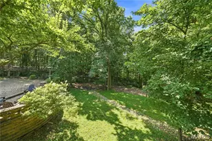 1926 Grassy Ridge Rd, Kirkwood, MO 63122 - Photo 35