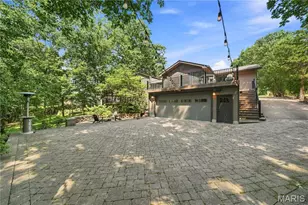 1926 Grassy Ridge Rd, Kirkwood, MO 63122 - Photo 39
