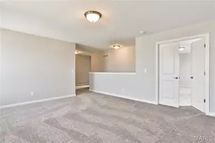 434 Oak Barrel Drive, O'Fallon, MO 63385 - Photo 19