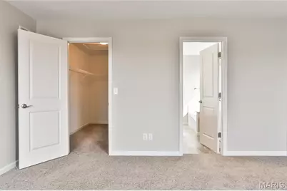 434 Oak Barrel Drive, O'Fallon, MO 63385 - Photo 21