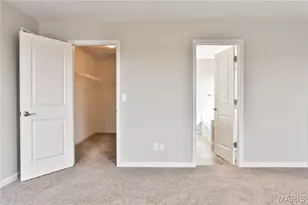 434 Oak Barrel Drive, O'Fallon, MO 63385 - Photo 21