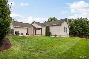 705 Stone Canyon Dr, Ballwin, MO 63021 - Photo 53