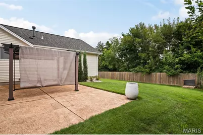 705 Stone Canyon Drive, Ballwin, MO 63021 - Photo 51