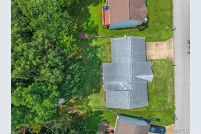 1726 Clark Lane, Barnhart, MO 63012 - Photo 49