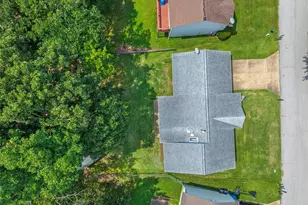 1726 Clark Ln, Barnhart, MO 63012 - Photo 49