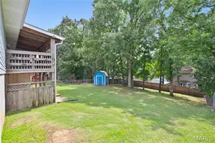 1726 Clark Ln, Barnhart, MO 63012 - Photo 37