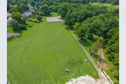1726 Clark Lane, Barnhart, MO 63012 - Photo 43