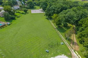 1726 Clark Ln, Barnhart, MO 63012 - Photo 43