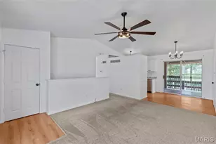 1726 Clark Ln, Barnhart, MO 63012 - Photo 5