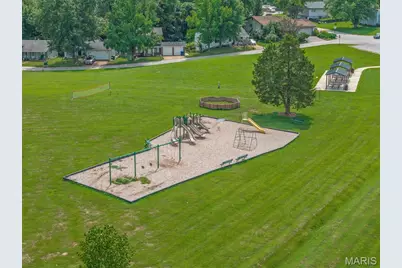 1726 Clark Lane, Barnhart, MO 63012 - Photo 41