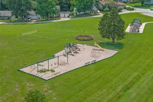 1726 Clark Ln, Barnhart, MO 63012 - Photo 41