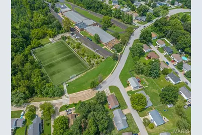 1726 Clark Lane, Barnhart, MO 63012 - Photo 45