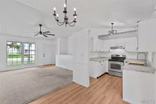 1726 Clark Ln, Barnhart, MO 63012 - Photo 9