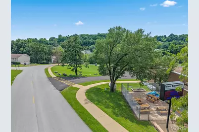 1726 Clark Lane, Barnhart, MO 63012 - Photo 39