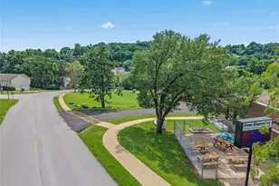 1726 Clark Ln, Barnhart, MO 63012 - Photo 39