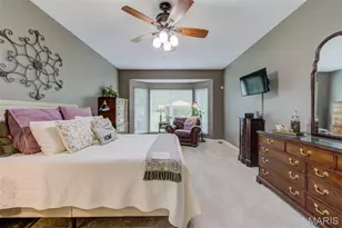 1305 Renaissance Pl, Weldon Spring, MO 63304 - Photo 21