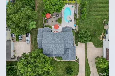 1305 Renaissance Place, Weldon Spring, MO 63304 - Photo 59