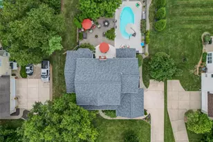1305 Renaissance Pl, Weldon Spring, MO 63304 - Photo 59