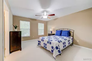 1305 Renaissance Pl, Weldon Spring, MO 63304 - Photo 39