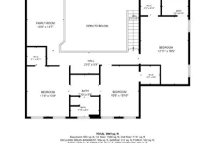 1305 Renaissance Pl, Weldon Spring, MO 63304 - Photo 63