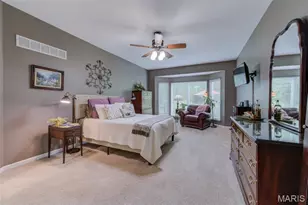 1305 Renaissance Pl, Weldon Spring, MO 63304 - Photo 21