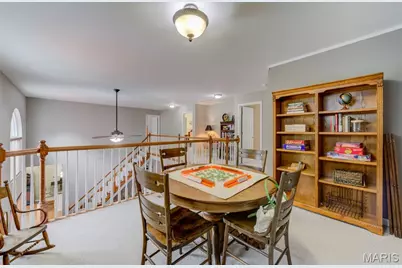 1305 Renaissance Place, Weldon Spring, MO 63304 - Photo 43