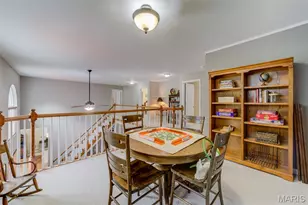 1305 Renaissance Pl, Weldon Spring, MO 63304 - Photo 43