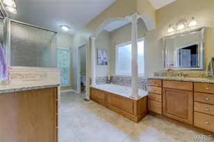 1305 Renaissance Pl, Weldon Spring, MO 63304 - Photo 23