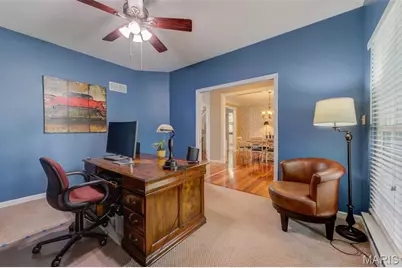 1305 Renaissance Place, Weldon Spring, MO 63304 - Photo 9