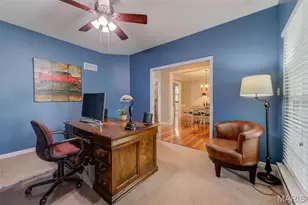 1305 Renaissance Pl, Weldon Spring, MO 63304 - Photo 9