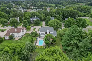 1305 Renaissance Pl, Weldon Spring, MO 63304 - Photo 61