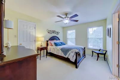 1305 Renaissance Place, Weldon Spring, MO 63304 - Photo 35