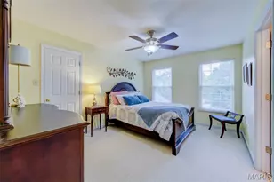 1305 Renaissance Pl, Weldon Spring, MO 63304 - Photo 35
