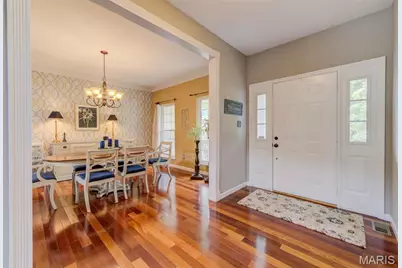 1305 Renaissance Place, Weldon Spring, MO 63304 - Photo 7