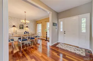 1305 Renaissance Pl, Weldon Spring, MO 63304 - Photo 7