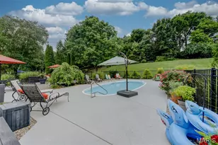 1305 Renaissance Pl, Weldon Spring, MO 63304 - Photo 49