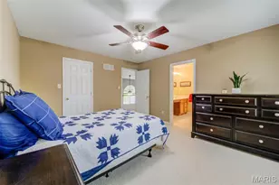 1305 Renaissance Pl, Weldon Spring, MO 63304 - Photo 41