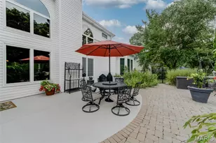 1305 Renaissance Pl, Weldon Spring, MO 63304 - Photo 51