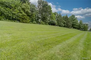 1305 Renaissance Pl, Weldon Spring, MO 63304 - Photo 55